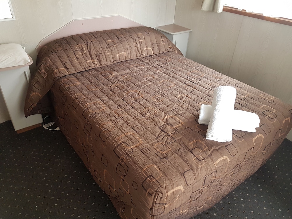 Standard Suite, 2 Bedrooms, Kitchen (Cabin 4) photo 1