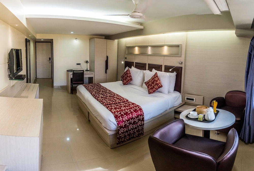 Premium Room - Photo 3
