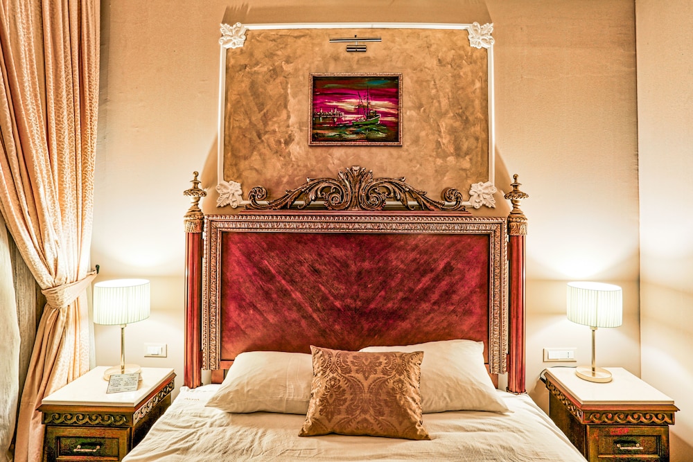 Superior Room photo 2