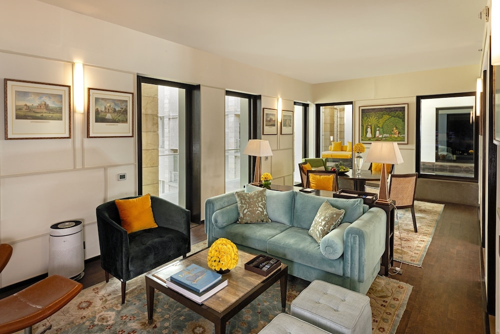 Suite, 1 Bedroom, Private Pool