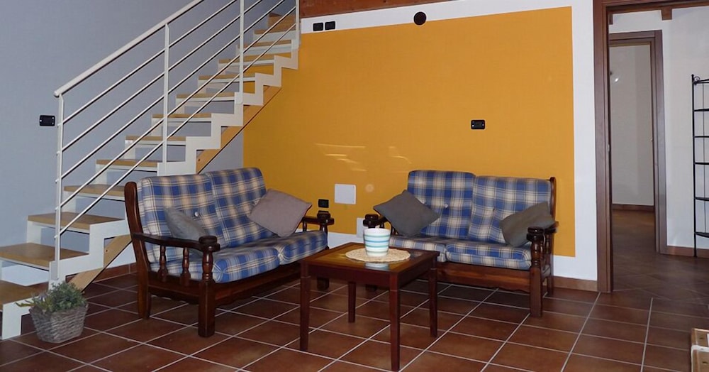 Comfort Apartment, 2 Bedrooms (No Kitchen) photo 3