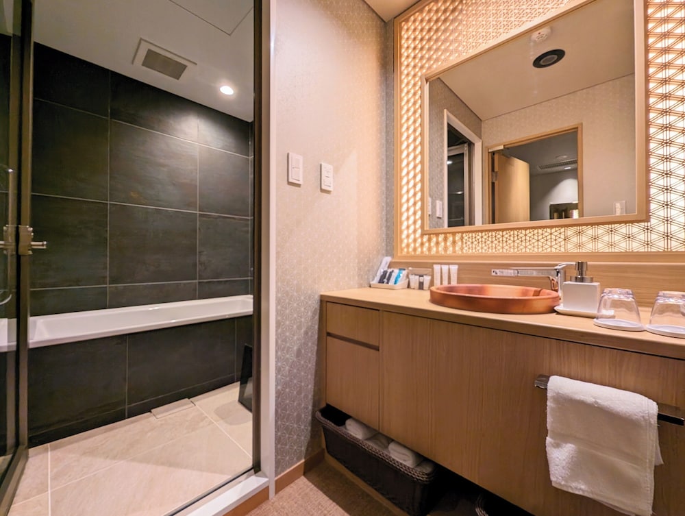 Superior Twin Room photo 2
