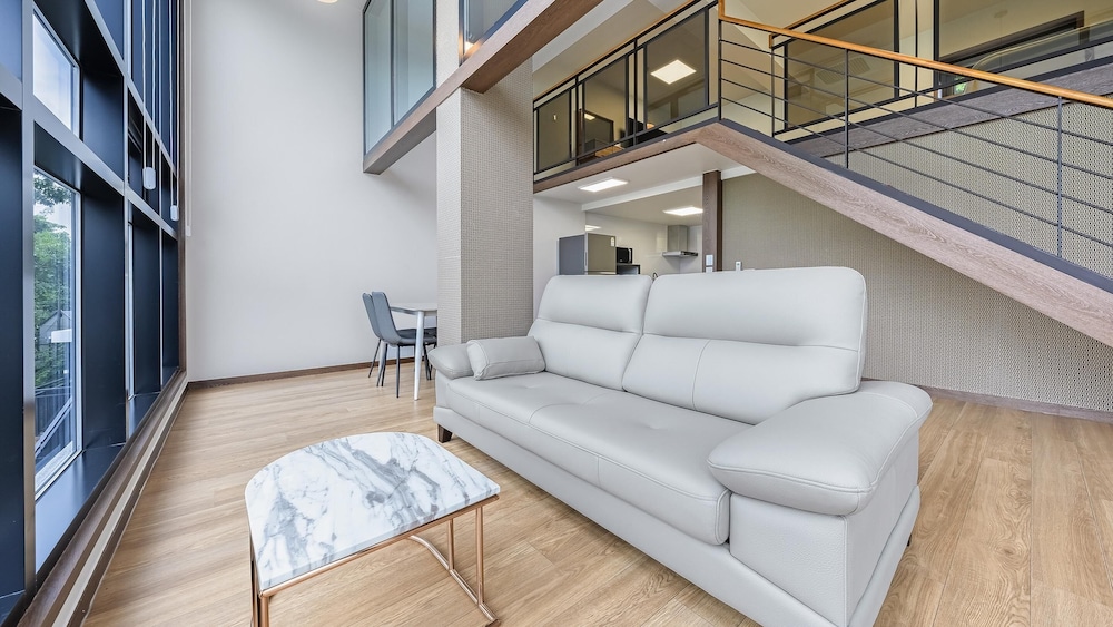 Basic Room, 1 Bedroom (201 Ho) - Photo 1
