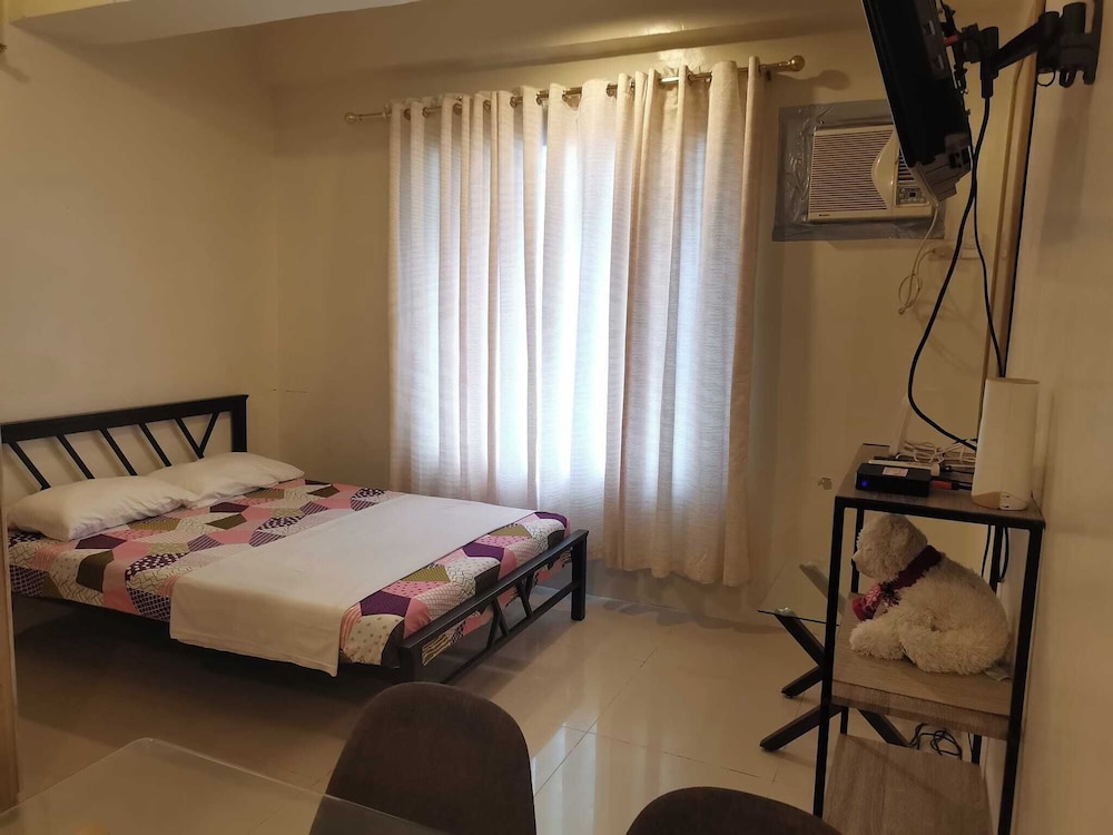 Classic Double Room, 1 Double Bed photo 3