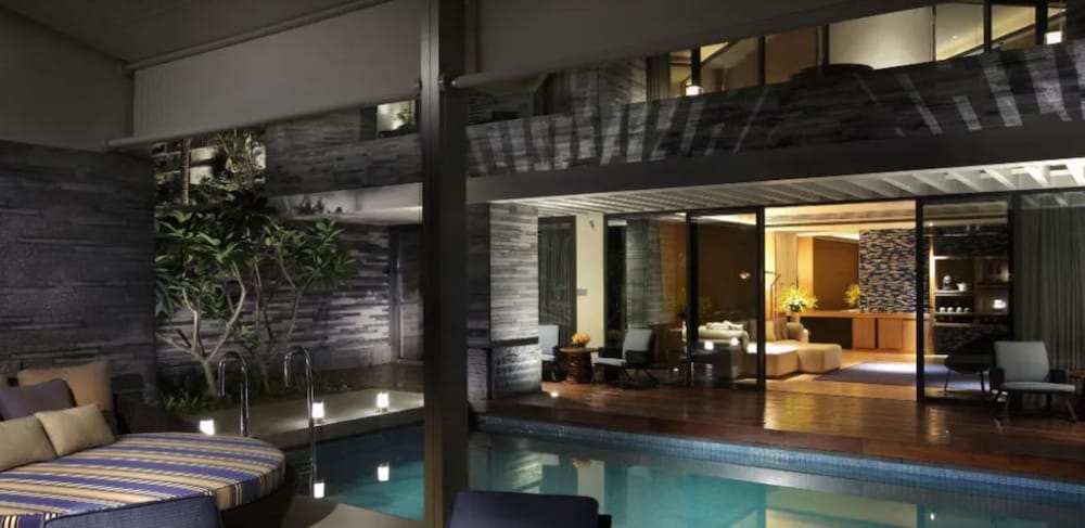 Villa, 2 Bedrooms - Photo 9