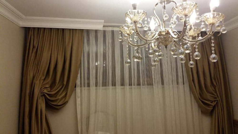Economy Room photo 2