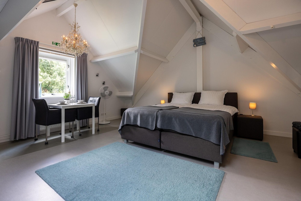 House photo 3