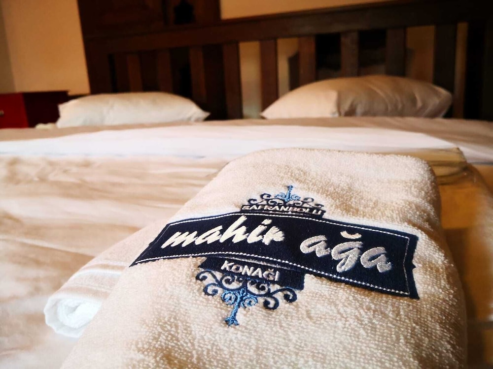 Traditional Double Room photo 2