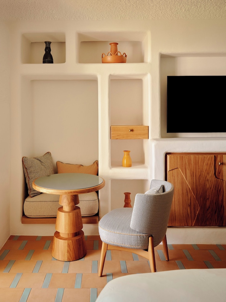 Room, Sea View (New Villeggiatura) - Photo 3