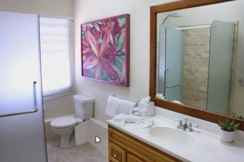 House, 3 Bedrooms, Terrace, Ocean View photo 2