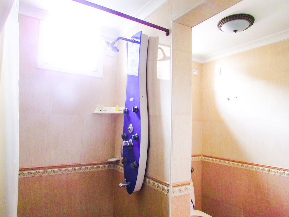 Apartment, 2 Bedrooms - Photo 13