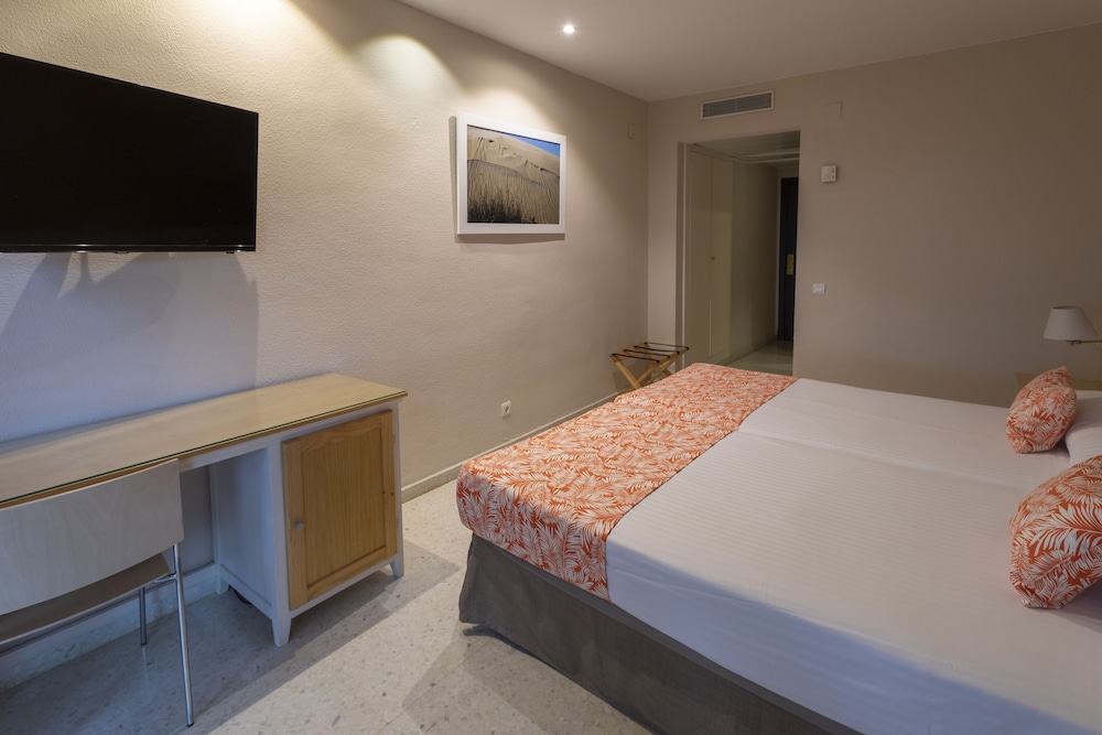 Double Room, Ground Floor - Photo 3