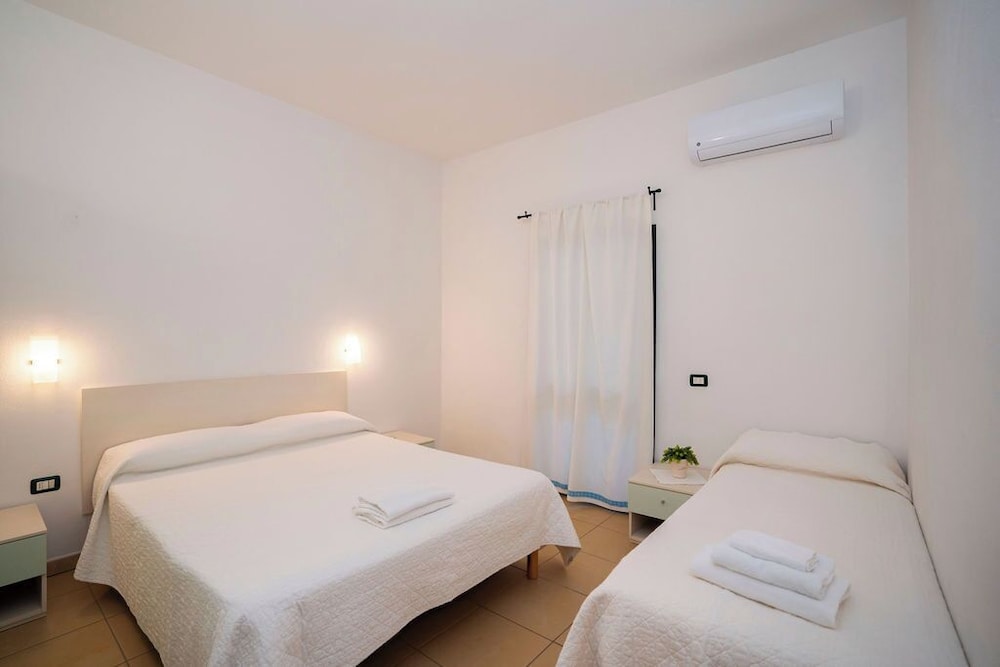Superior Apartment - Photo 1