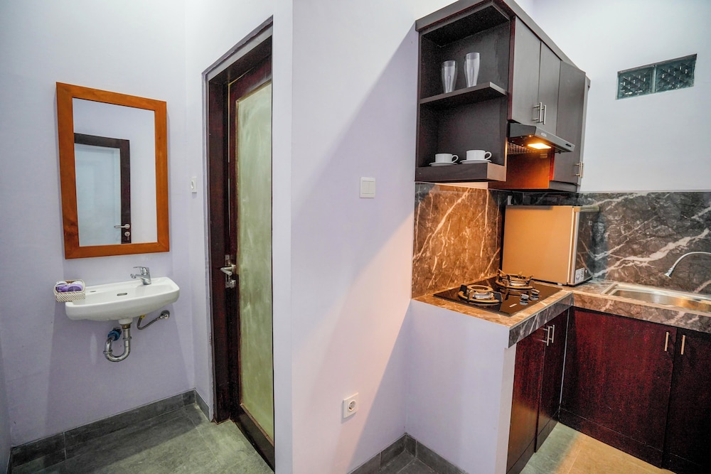 Standard Villa - Photo 7