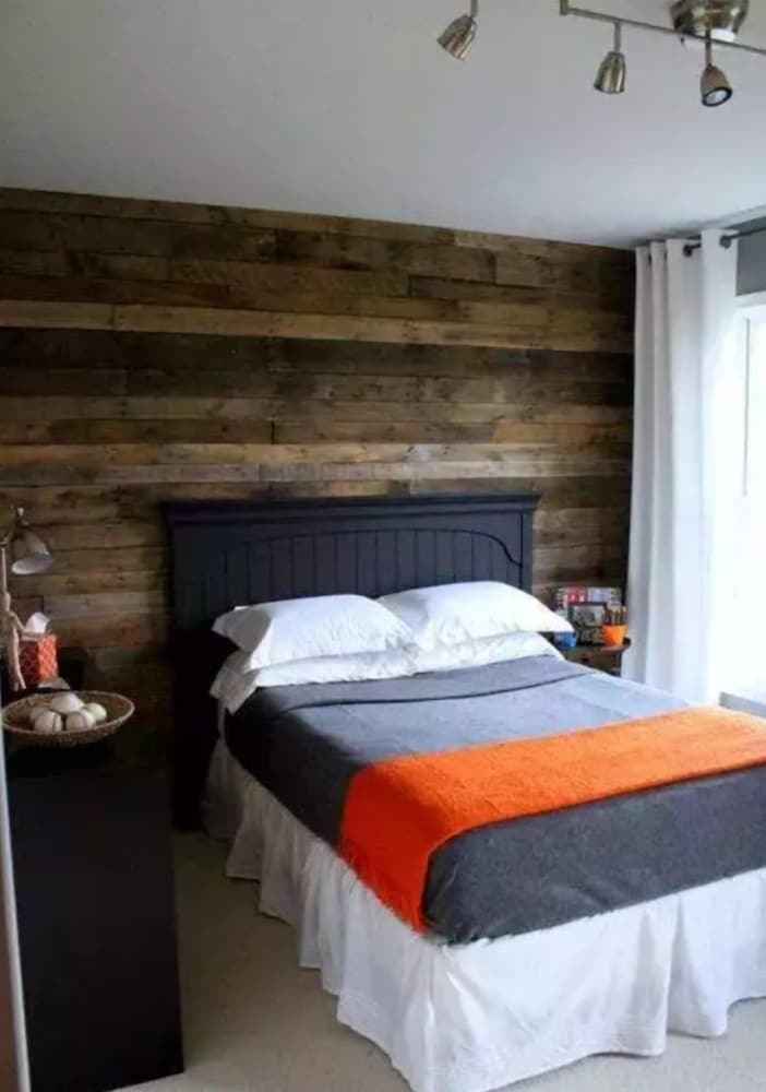 Quadruple Room photo 3