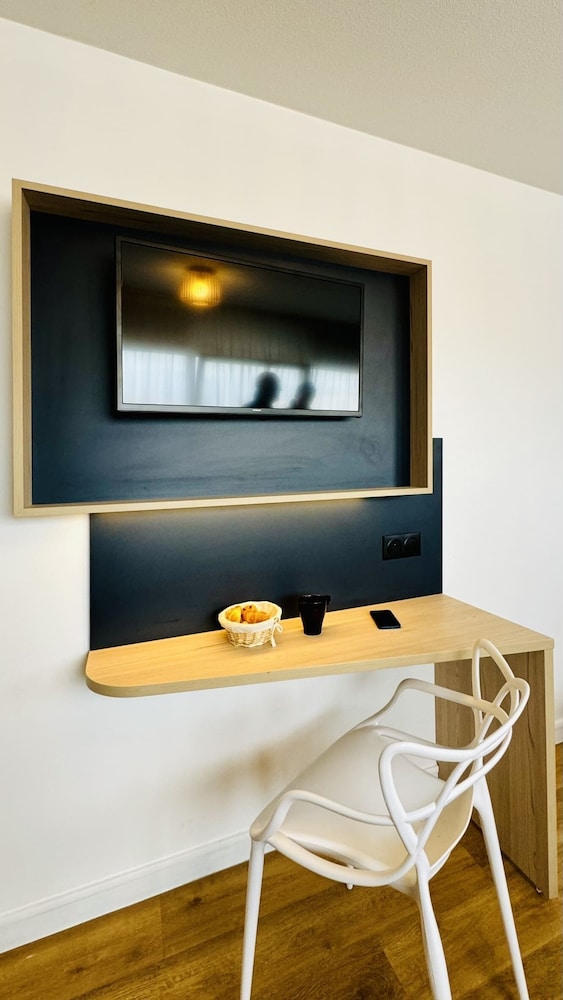 Studio, Kitchenette - Photo 4