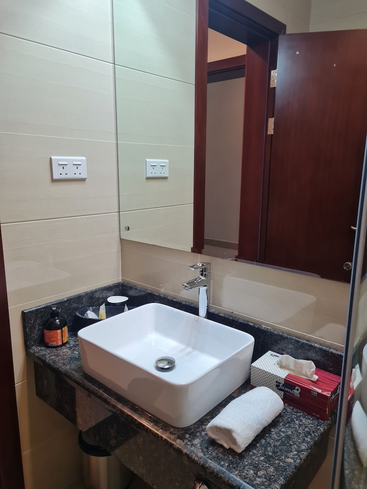 Standard Room - Photo 5