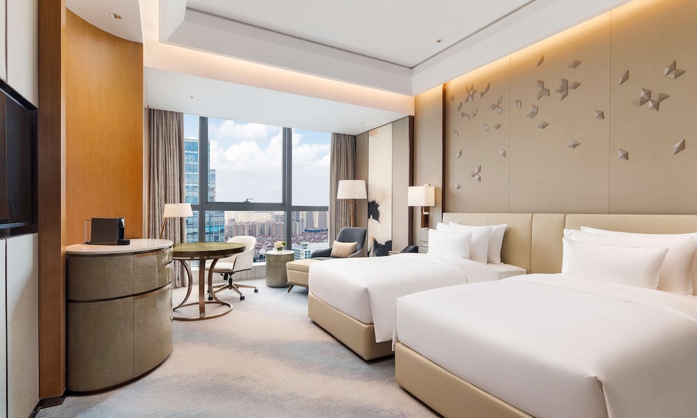 Superior Room - Photo 2