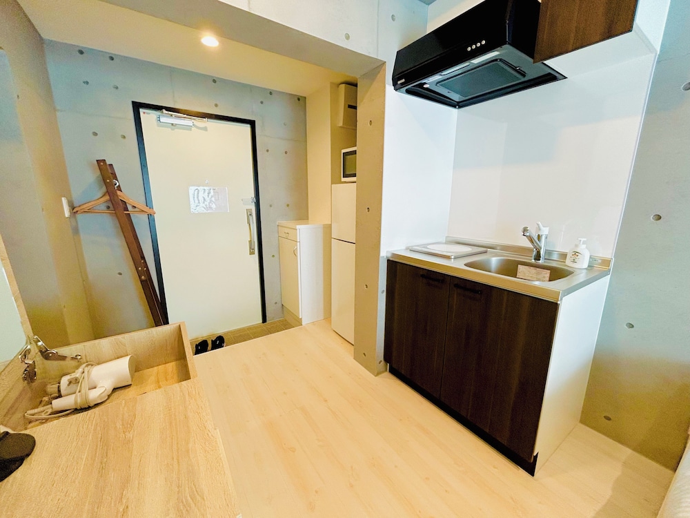 Apartment (1) photo 2