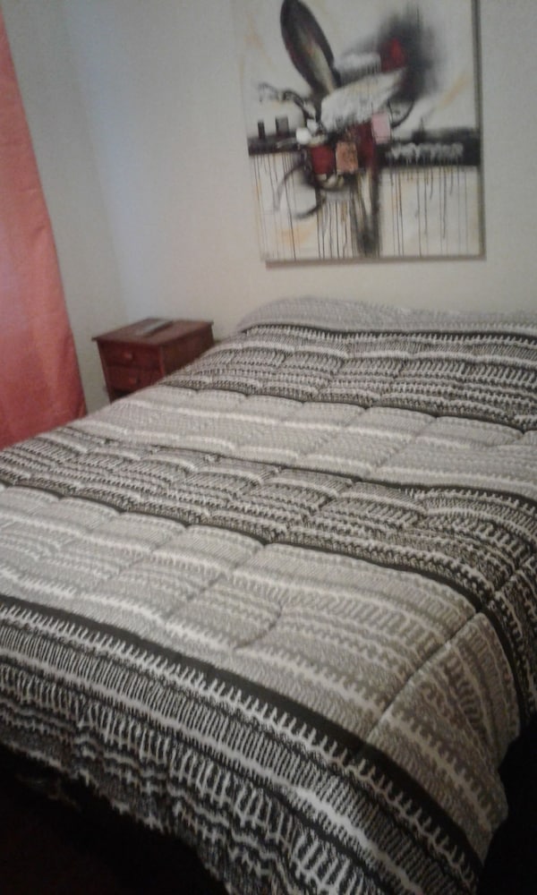 Standard Studio, Mixed Dorm, Private Bathroom, Executive Level