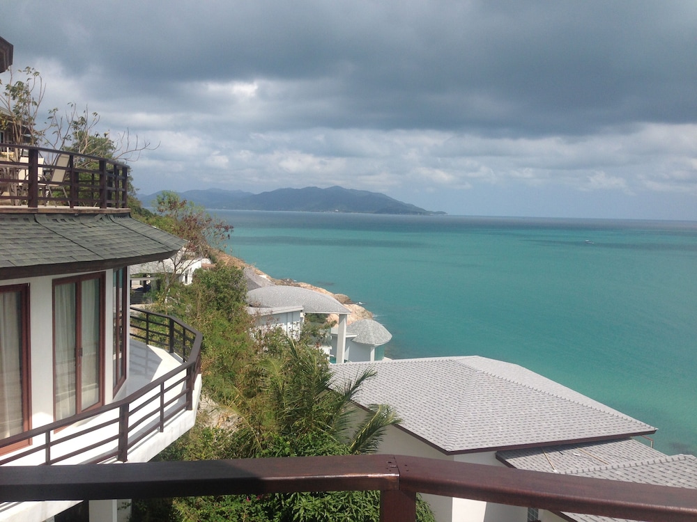 House, 2 Bedrooms, Private Pool, Ocean View photo 1
