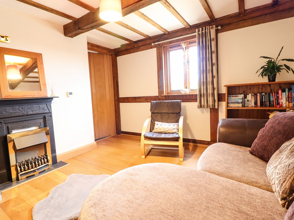 Cottage photo 3