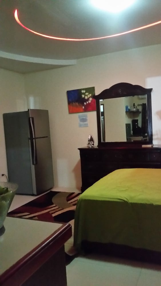 Classic Apartment, Kitchenette (Studio) photo 2