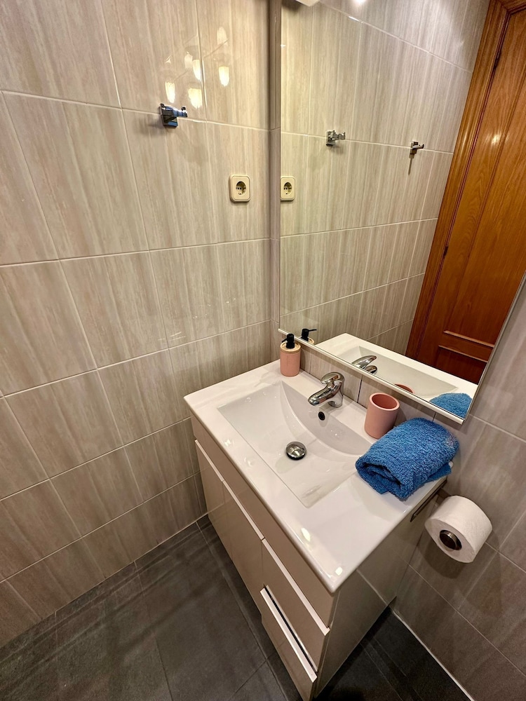 Double Room, Private Bathroom photo 2