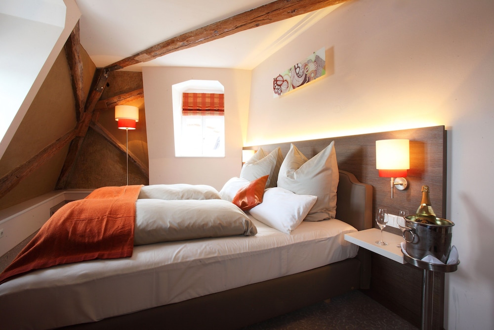 Comfort Double Room photo 3