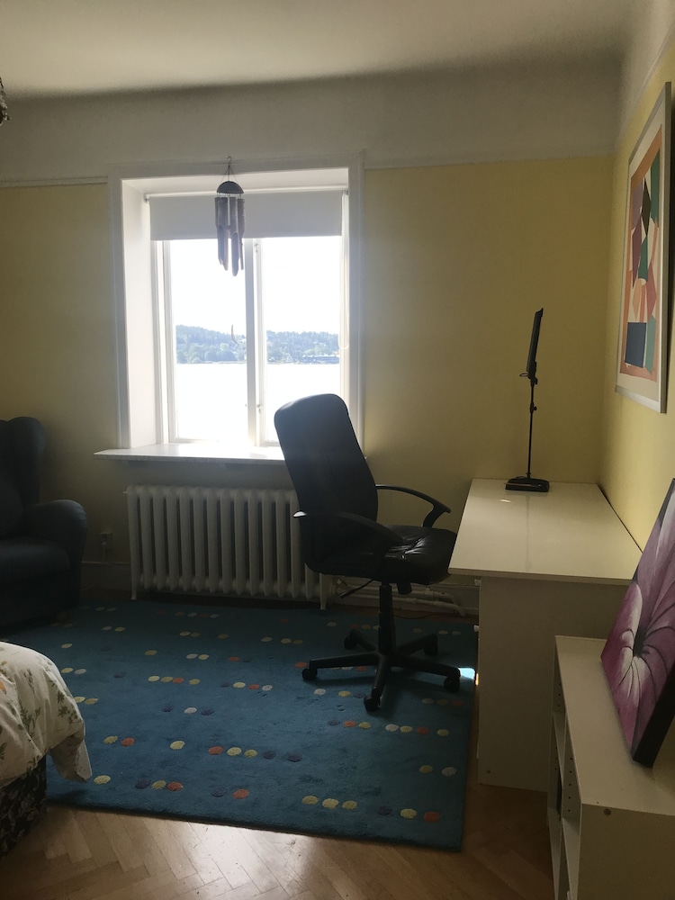 Double Room (Gul) photo 2