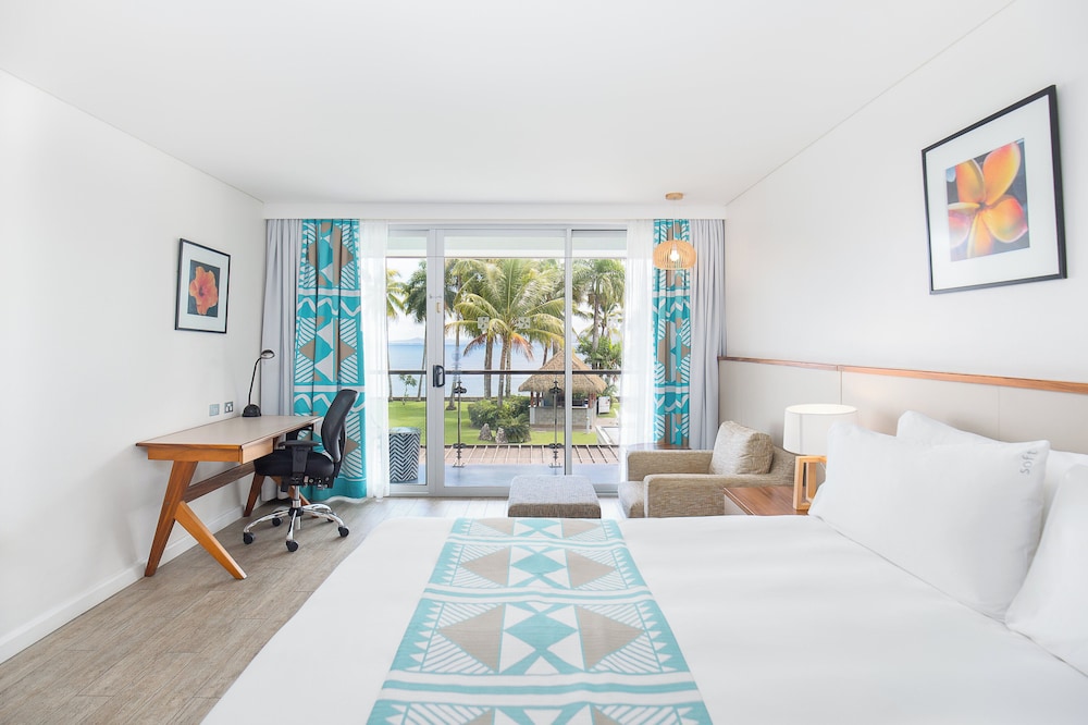 Premium Room - Photo 7