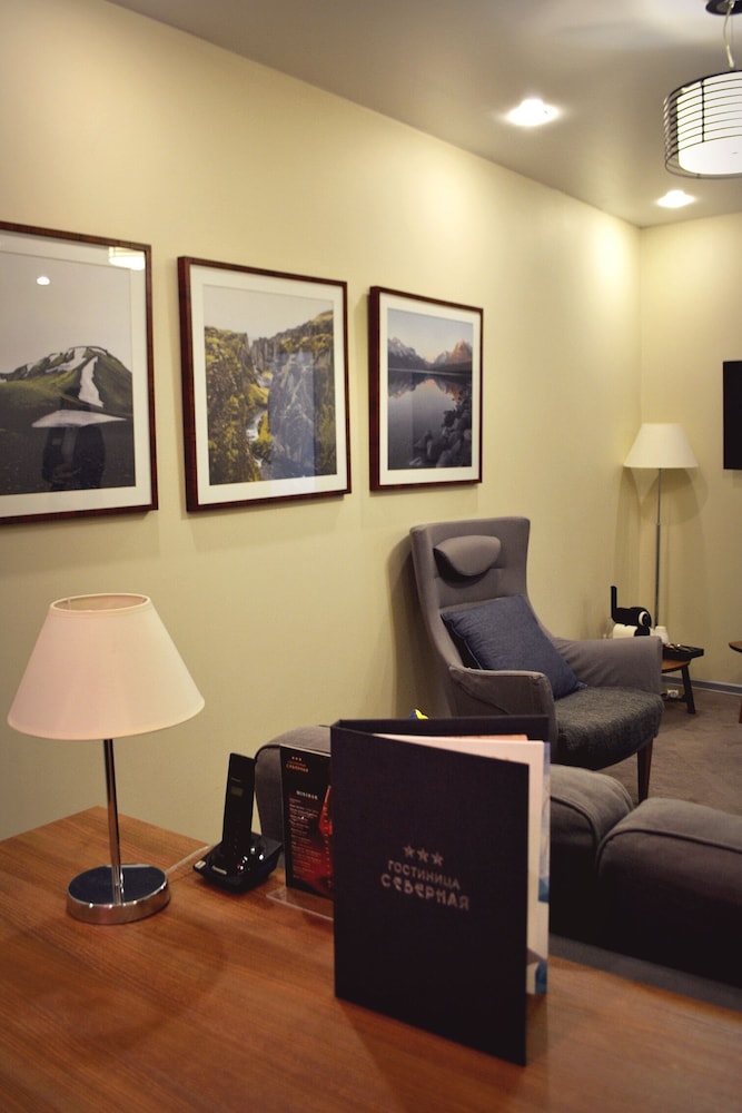 Junior Suite photo 2