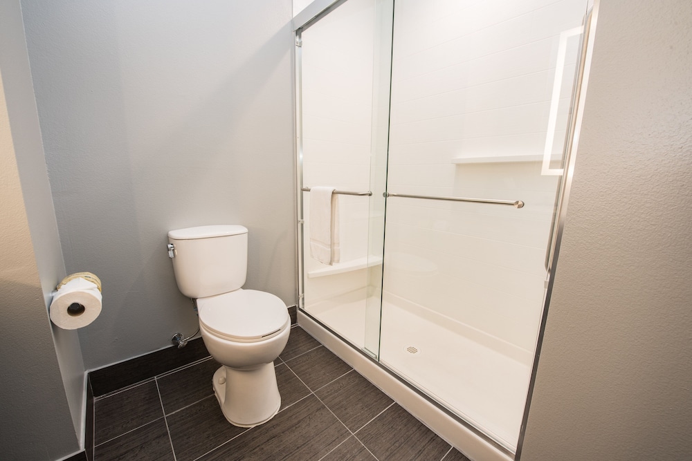 Holiday Inn Express & Suites Houston - Hobby Airport Area by IHG, Fotografia 3