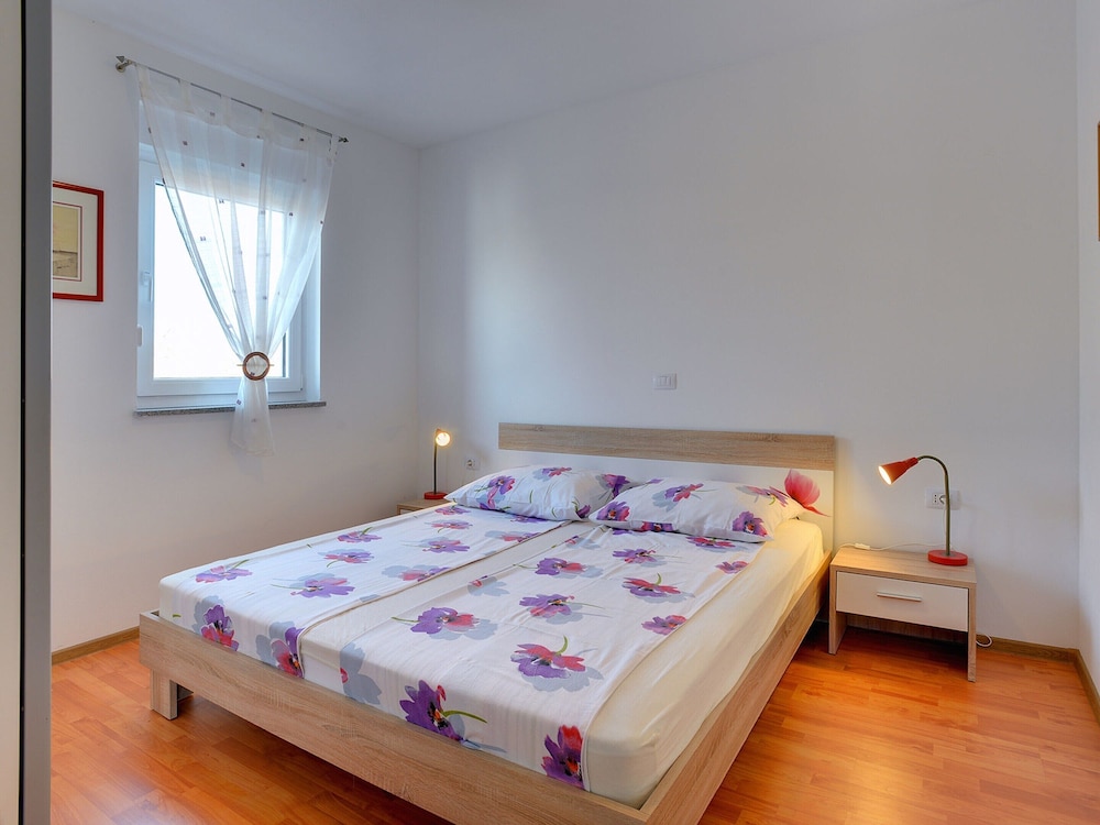 House photo 3
