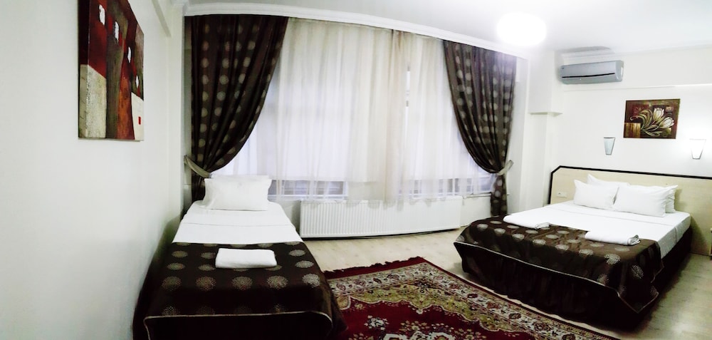 Suite photo 3