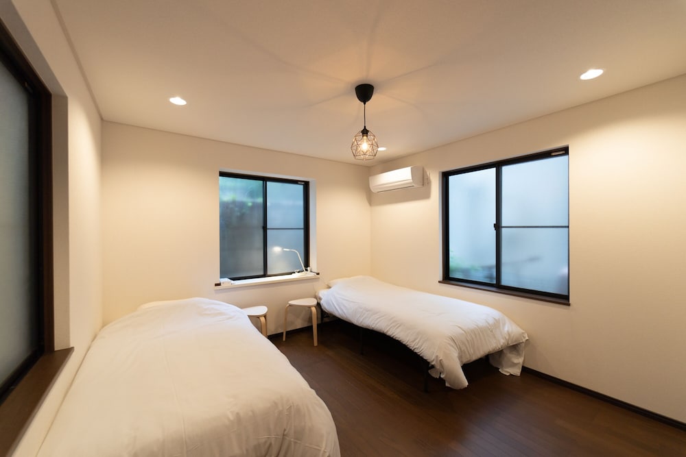 City Villa photo 3
