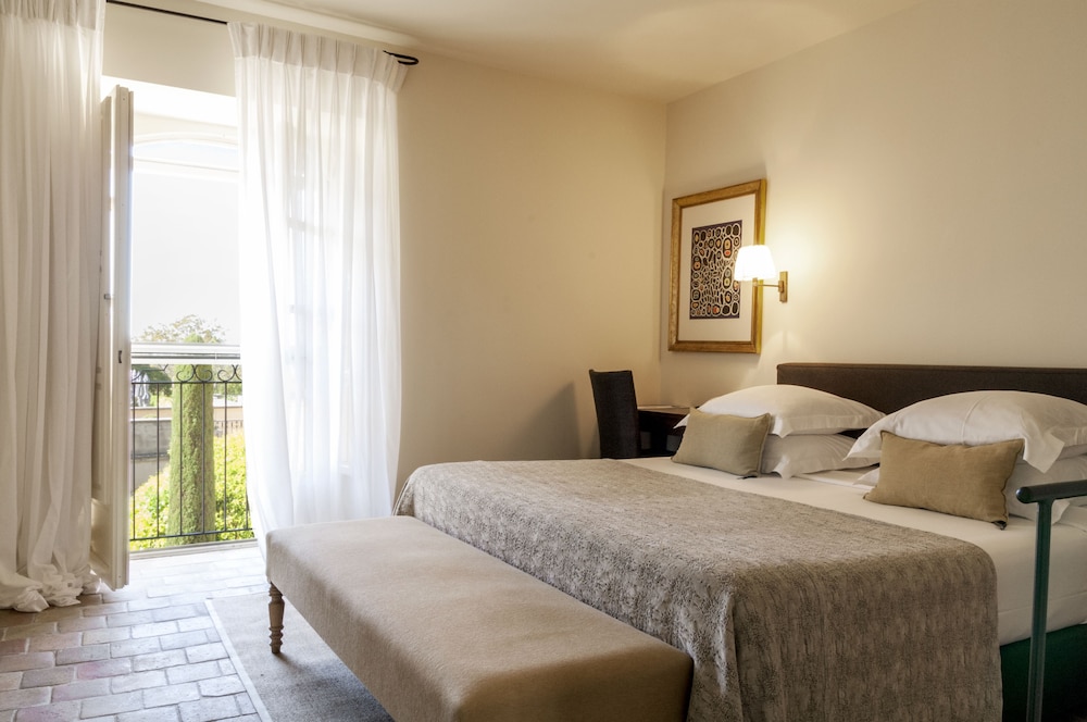 Room (Prestige) photo 1