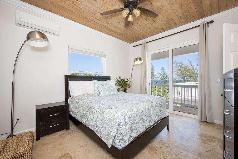 House, 2 Bedrooms
