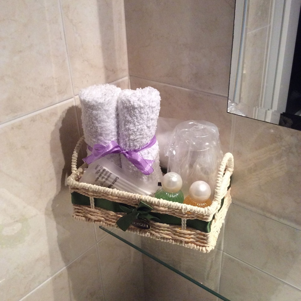Accommodations Marin, Zdjęcie 5
