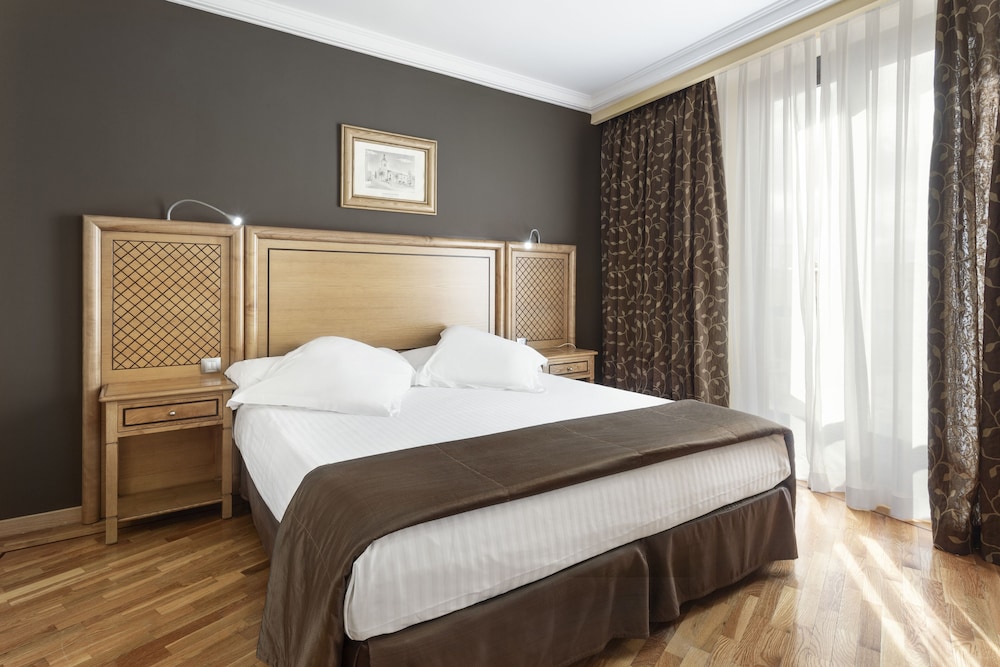 Triple Room - Photo 4