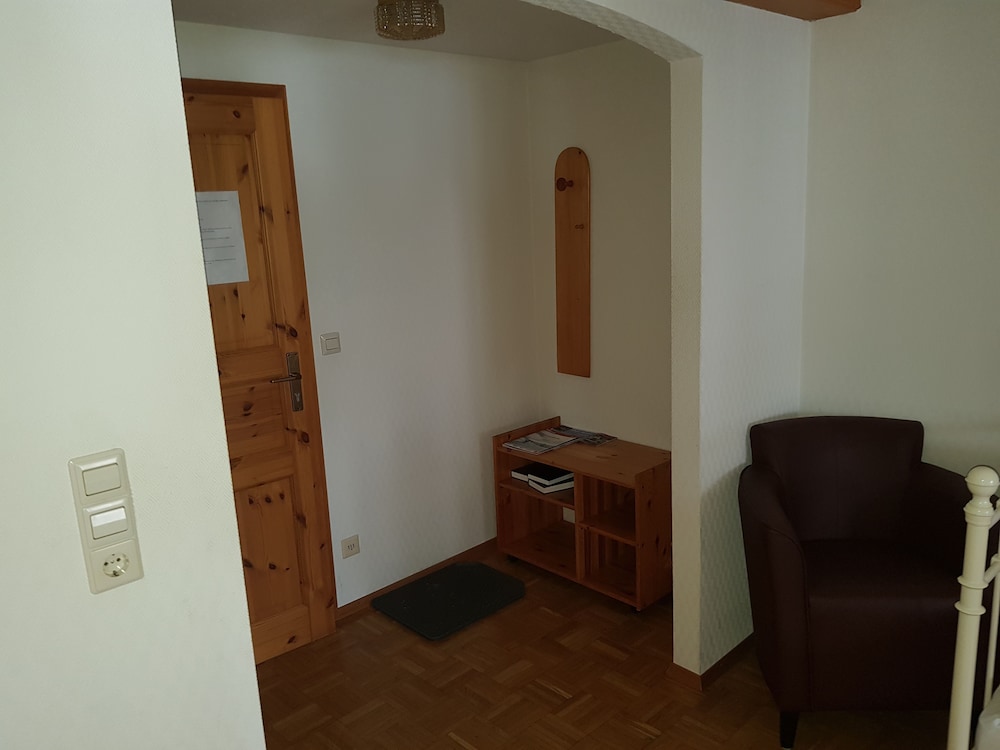 Triple Room - Photo 2