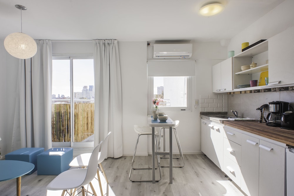 Penthouse photo 3