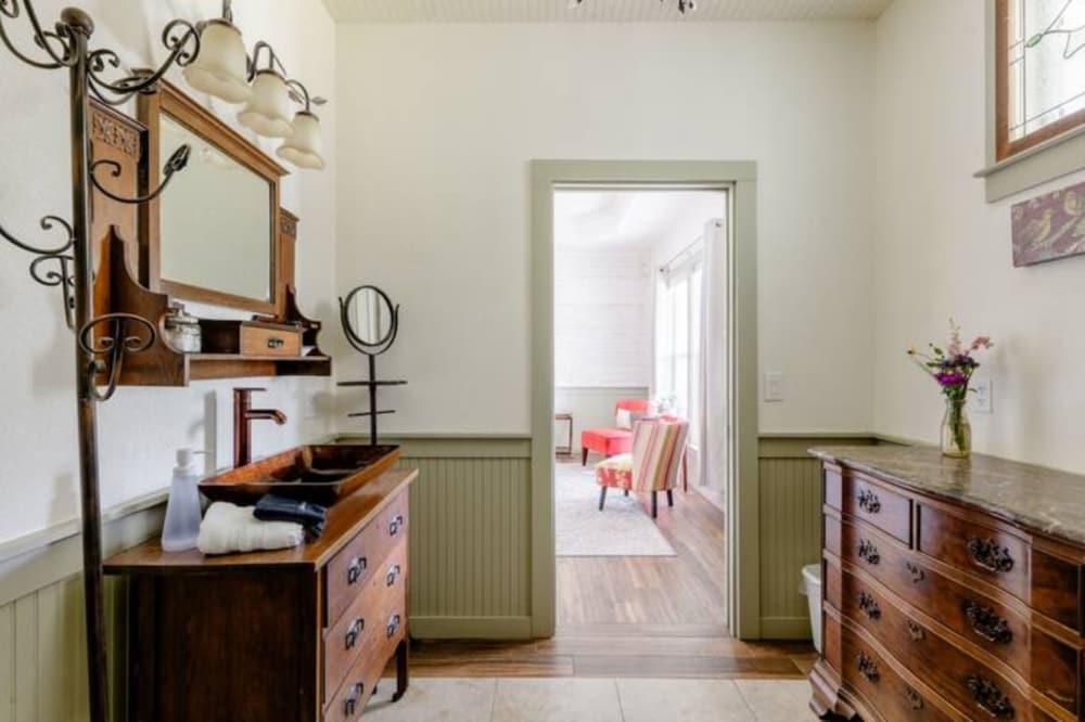 Suite Roseanna photo 2