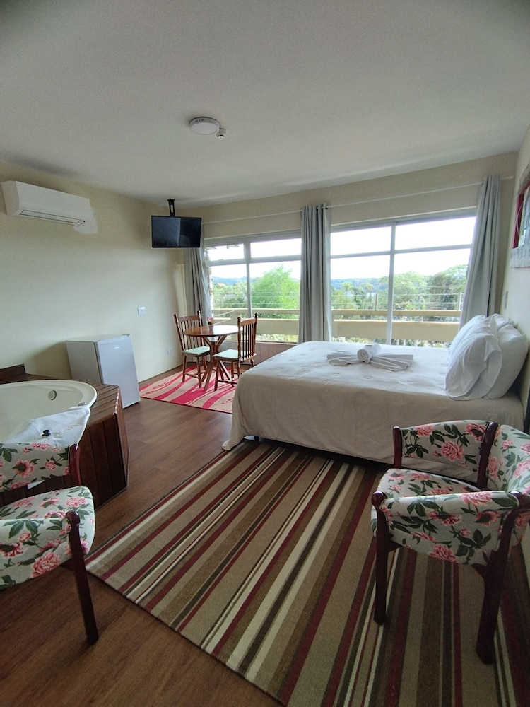 Premium Double Room - Photo 3