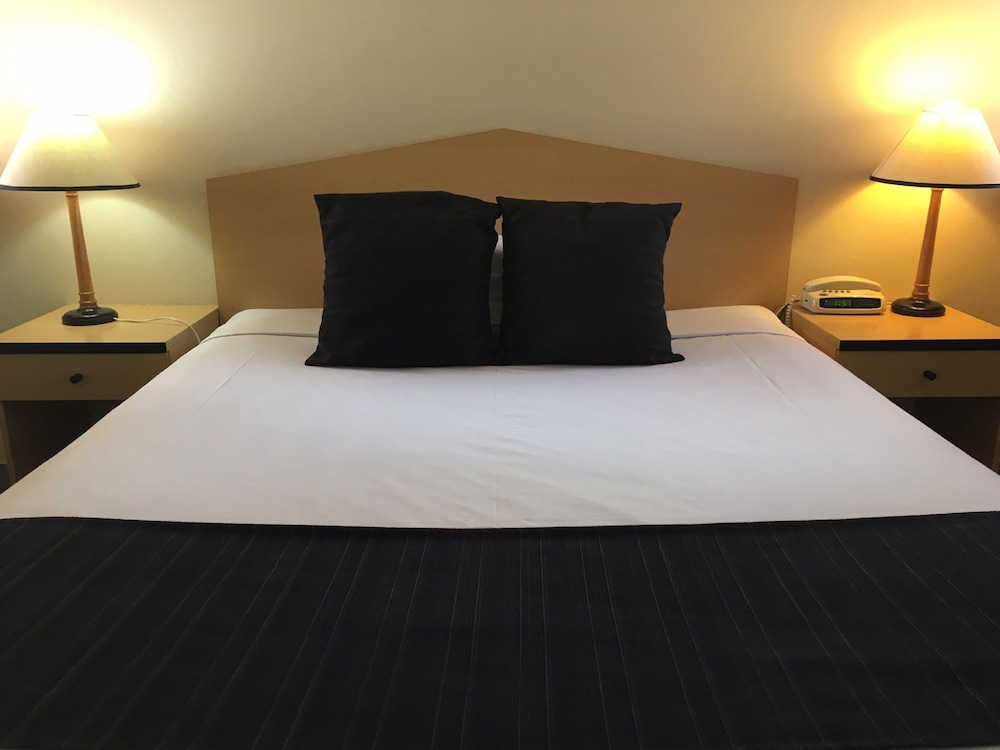 Deluxe Spa Room photo 1