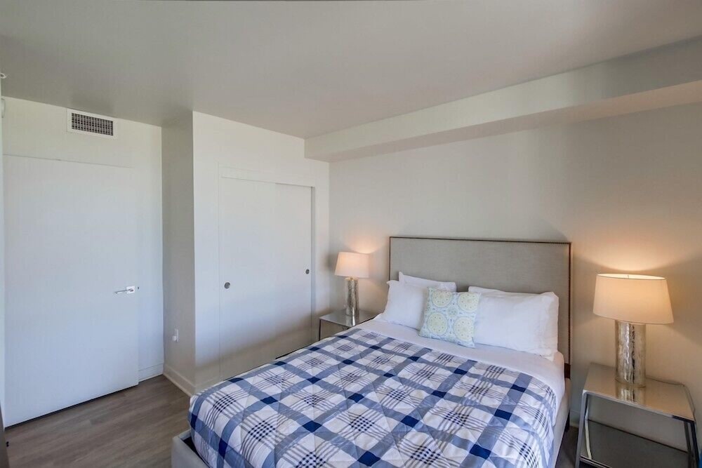 Condo, Multiple Beds, Balcony, Beach View