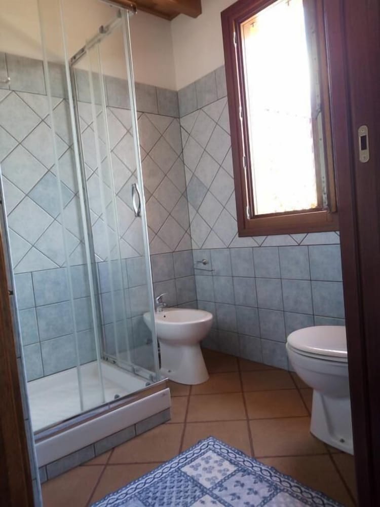 Exclusive Double or Twin Room, 1 Bedroom photo 2