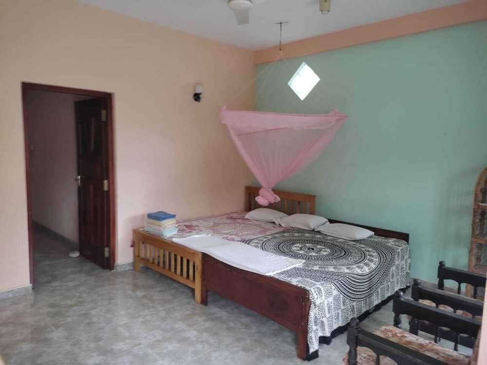 Luxury Double Room, 1 Bedroom photo 1