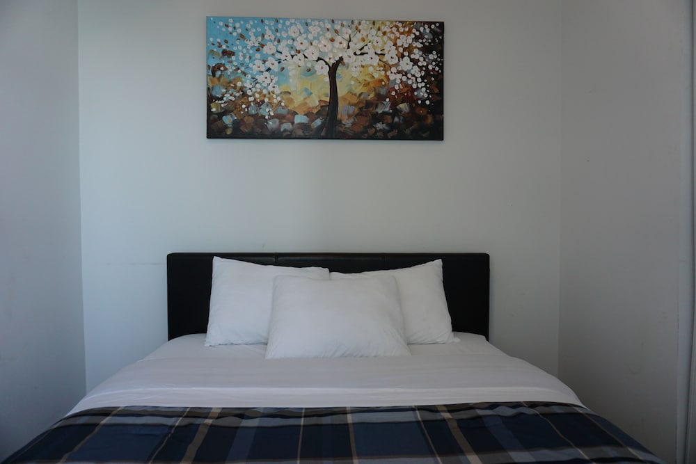 Aaira Suites at 1 York St, Billede 10