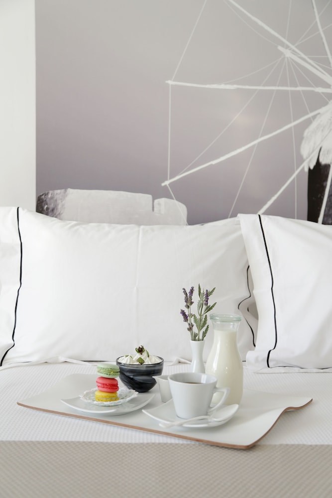 Superior Double Room photo 3